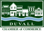 Duvall Chamber of Commerce