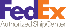 Fedex Authorized Ship Center
